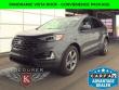 Used 2022 Ford Edge  SUV