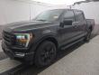 Used 2023 Ford F-150  Truck SuperCrew Cab