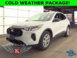 Used 2024 Ford Escape Active SUV