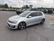 Used 2017 Volkswagen Golf GTI  Hatchback