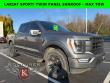 Used 2021 Ford F-150  Truck SuperCrew Cab