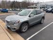 Used 2023 GMC Terrain SLT SUV