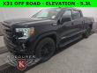 Used 2020 GMC Sierra 1500 Elevation Truck Crew Cab