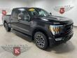 Used 2023 Ford F-150  Truck SuperCrew Cab