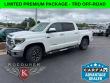 Used 2019 Toyota Tundra SR5 5.7L V8 Truck CrewMax