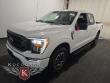 Used 2022 Ford F-150  Truck SuperCrew Cab