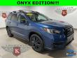 Used 2022 Subaru Ascent Onyx Edition 7-Passenger SUV