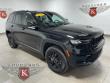 Used 2025 Jeep Grand Cherokee Laredo SUV
