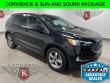 Used 2024 Ford Edge  SUV