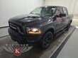 Ram 1500 Classic
