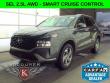 Used 2023 Hyundai Santa Fe SEL SUV