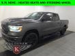 Used 2022 Ram 1500  Truck