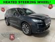 Used 2021 Lincoln Corsair Reserve SUV