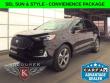 Used 2024 Ford Edge  SUV