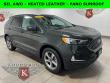 Used 2023 Ford Edge  SUV