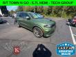 Used 2021 Dodge Durango R/T SUV