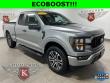 Used 2023 Ford F-150  Truck SuperCab