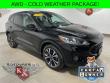 Used 2022 Ford Escape SE SUV