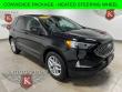 Used 2024 Ford Edge  SUV