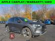 Used 2024 Ford Escape ST-Line SUV