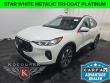 Used 2024 Ford Escape Platinum SUV