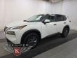 Used 2023 Nissan Rogue S SUV