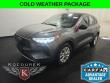 Used 2024 Ford Escape Active SUV