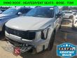 Used 2024 Kia Sorento X-Pro SX Prestige SUV