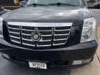 Used 2011 CADILLAC ESCALADE EXT Luxury SUV