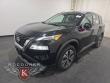 Used 2021 Nissan Rogue SV SUV