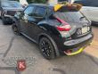 Used 2016 Nissan Juke SV SUV