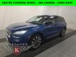 Used 2021 Lincoln Corsair Reserve SUV