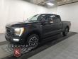 Used 2023 Ford F-150  Truck SuperCrew Cab