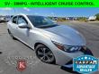 Used 2021 Nissan Sentra SV Sedan