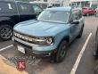 Used 2022 Ford Bronco Sport Big Bend SUV
