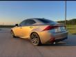 Used 2017 Lexus IS 350  Sedan