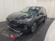 Used 2023 Ford Escape Platinum SUV