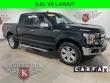 Used 2019 Ford F-150  Truck SuperCrew Cab