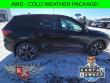 Used 2022 Ford Escape SE SUV