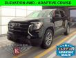 Used 2026 GMC Terrain Elevation SUV