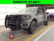 Used 2021 Ford Ranger  Truck SuperCrew