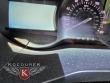 Used 2018 Ford Edge SEL SUV