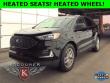 Used 2023 Ford Edge  SUV