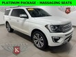  Ford Expedition Max
