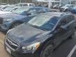 Used 2016 Subaru Crosstrek 2.0i Limited SUV