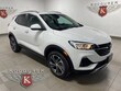  Buick Encore GX