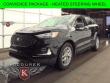 Used 2024 Ford Edge  SUV