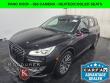 Used 2023 Lincoln Corsair Reserve SUV