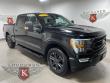 Used 2022 Ford F-150  Truck SuperCrew Cab