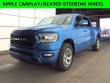 Used 2022 Ram 1500 Big Horn/Lone Star Truck Crew Cab